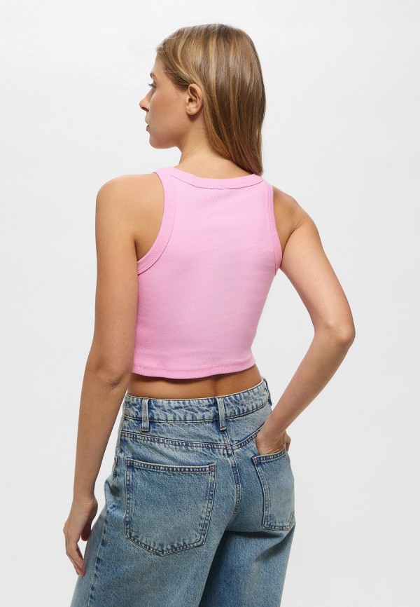 Befree Майка - фото 3