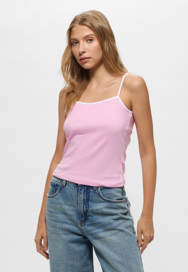 Befree Майка домашняя - фото 1