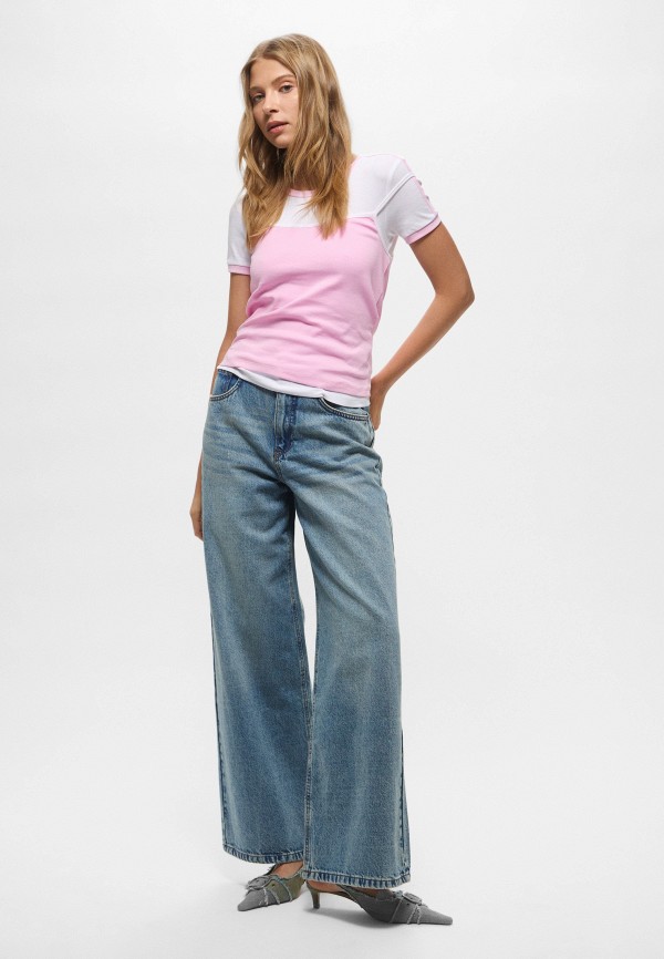 Befree Майка домашняя - фото 2