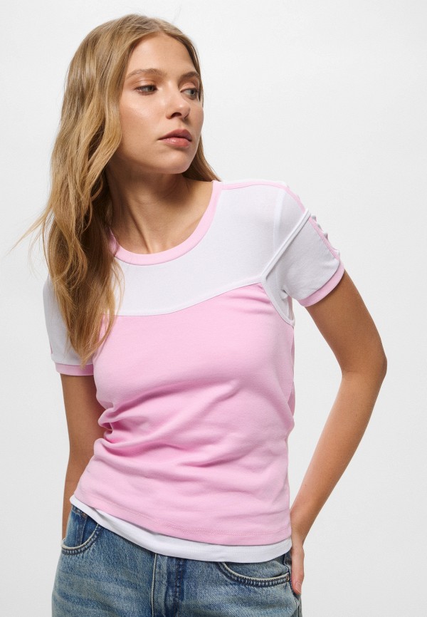 Befree Майка домашняя - фото 4