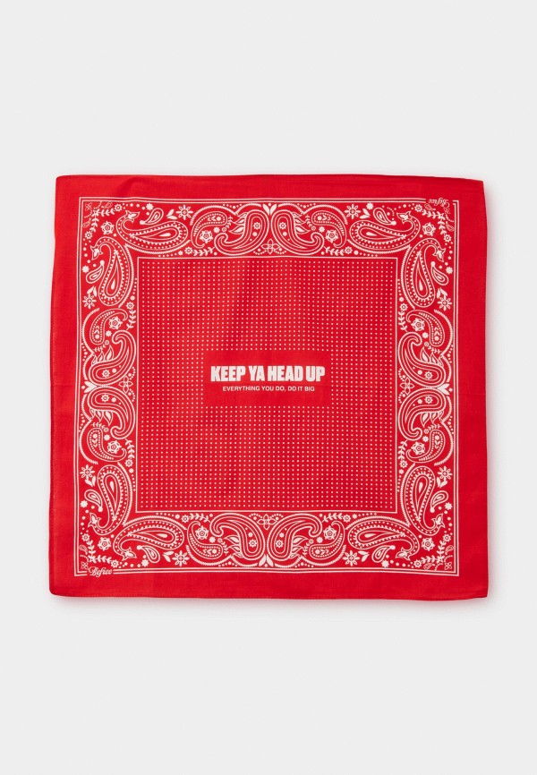 Befree Платок - фото 1