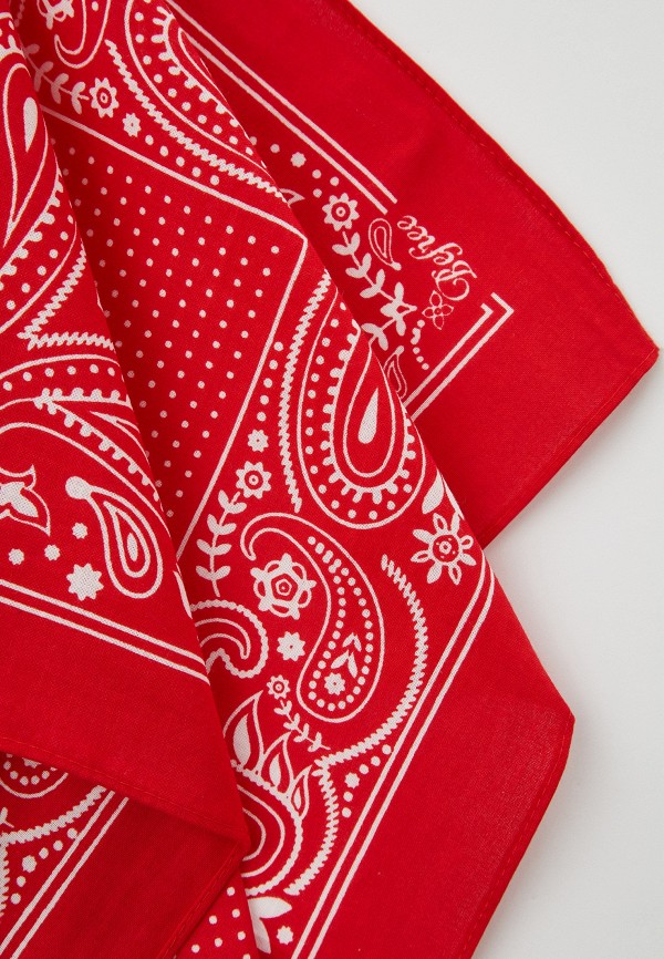 Befree Платок - фото 2