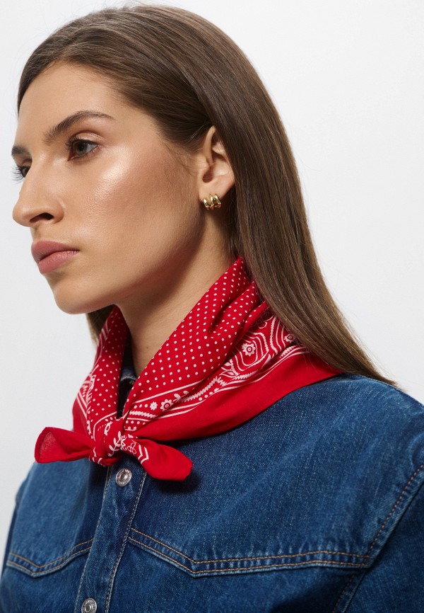 Befree Платок - фото 4