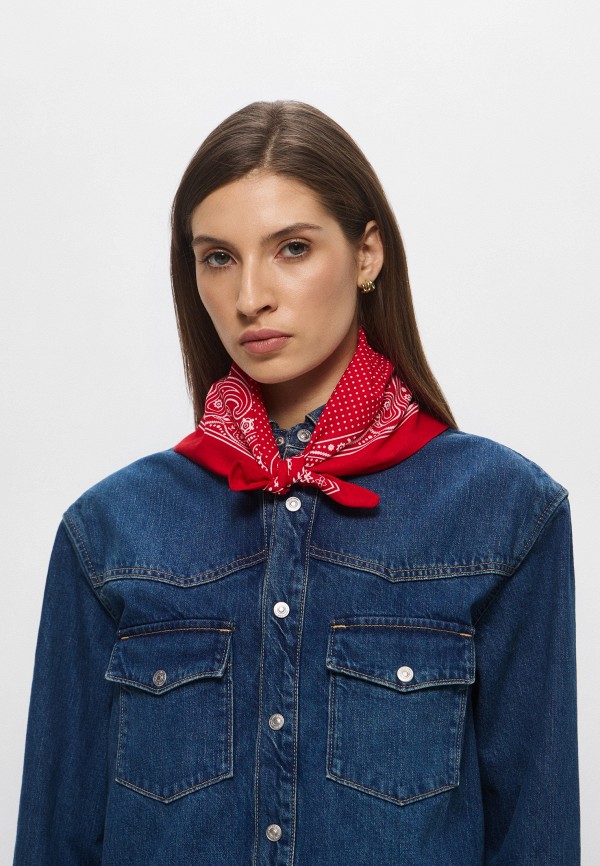 Befree Платок - фото 3