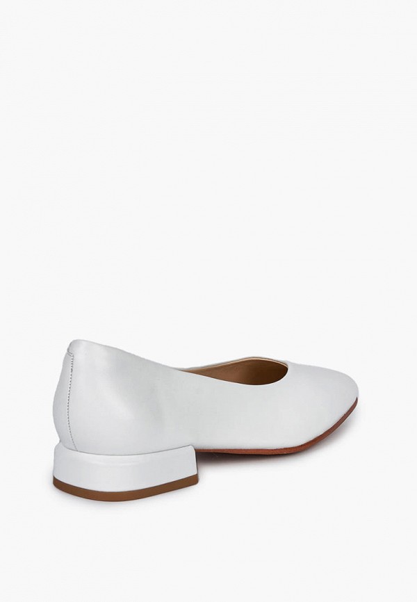 Mysa Туфли - ELSIE-C - фото 5