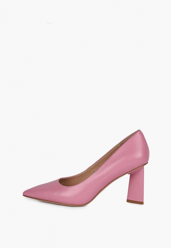 Mysa Туфли - LOUISE-C - фото 1