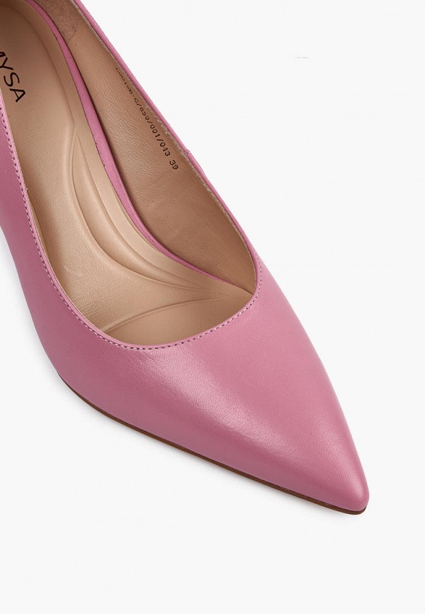 Mysa Туфли - LOUISE-C - фото 6