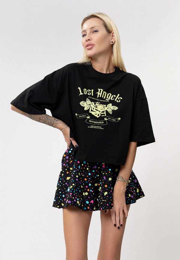 Ptaxx Пижама - Lamoda Online Exclusive - фото 1