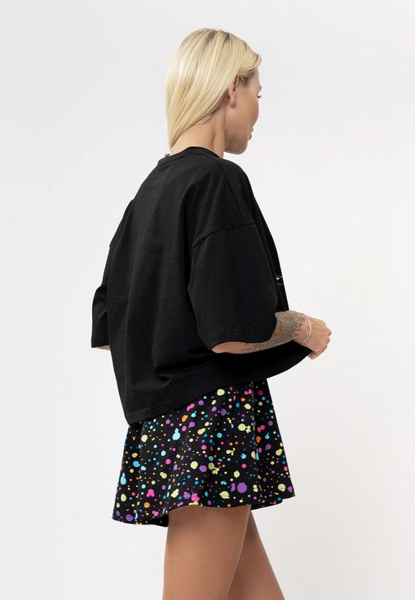 Ptaxx Пижама - Lamoda Online Exclusive - фото 5