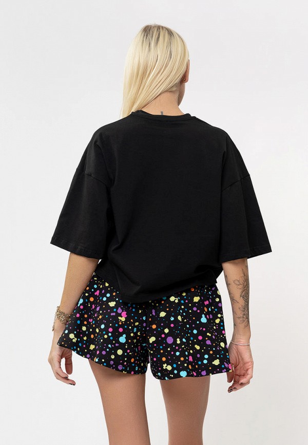 Ptaxx Пижама - Lamoda Online Exclusive - фото 3