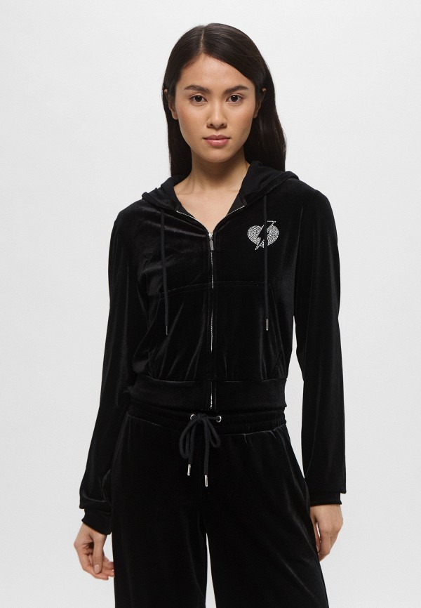 Befree Толстовка - Co-Create:Hello, Kitty - фото 1