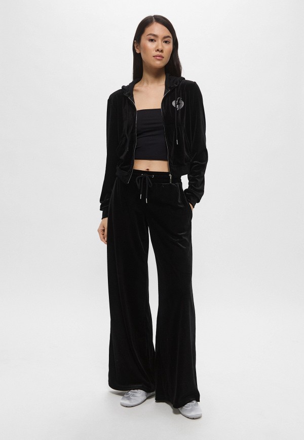 Befree Толстовка - Co-Create:Hello, Kitty - фото 2