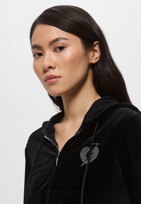 Befree Толстовка - Co-Create:Hello, Kitty - фото 4