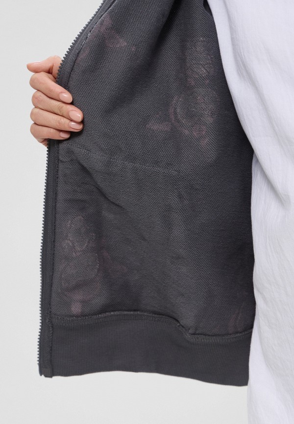 Befree Толстовка - Co-Create: Hello, Kitty - фото 4