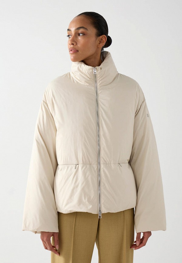 Conso Куртка утепленная - фото 1