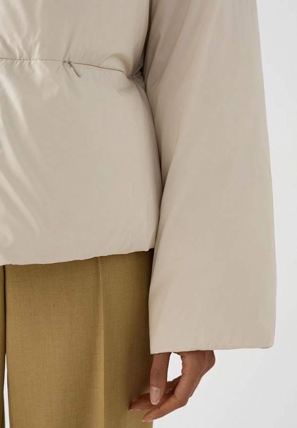 Conso Куртка утепленная - фото 2