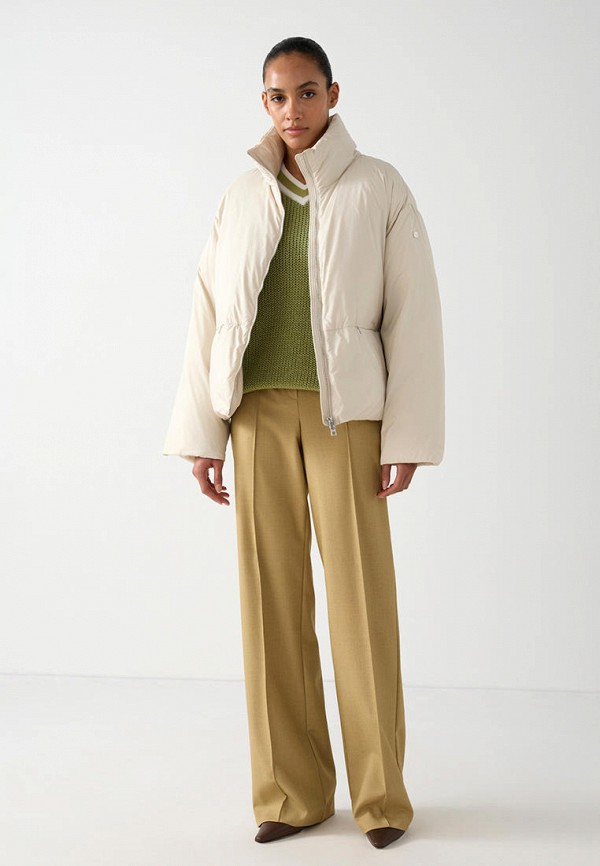 Conso Куртка утепленная - фото 4