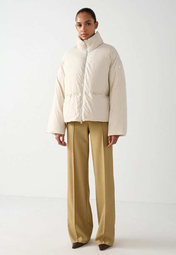 Conso Куртка утепленная - фото 3