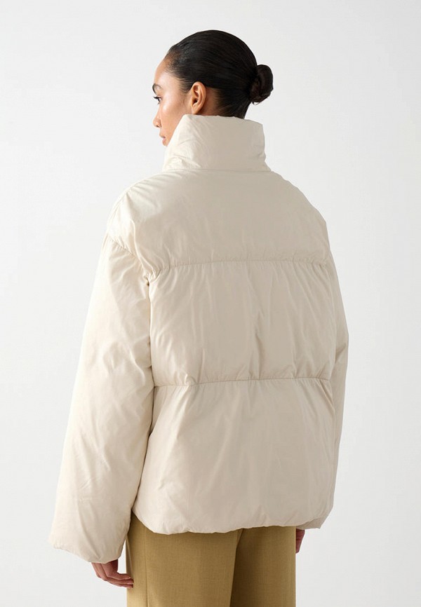 Conso Куртка утепленная - фото 5