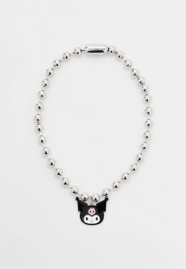 Befree Колье - Co-Create:Hello, Kitty - фото 2