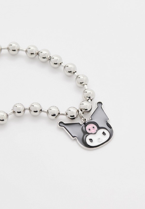 Befree Колье - Co-Create:Hello, Kitty - фото 3