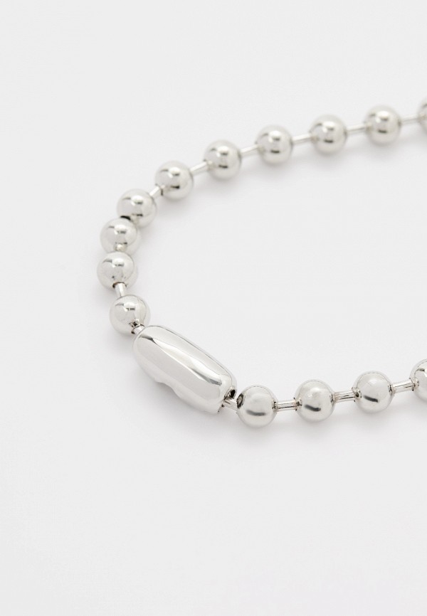 Befree Колье - Co-Create:Hello, Kitty - фото 4