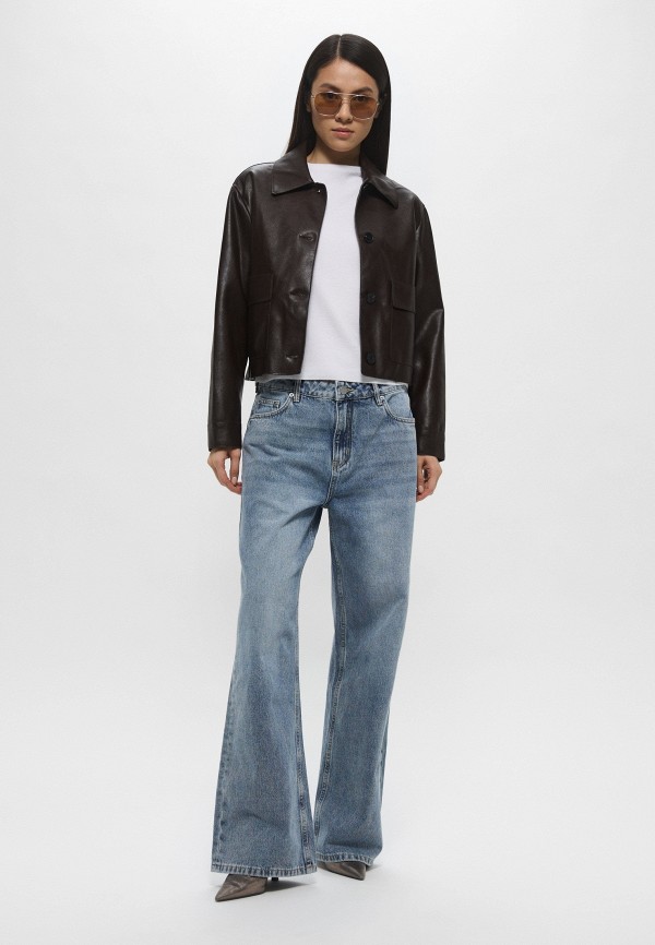 IDOL Джинсы - фото 2