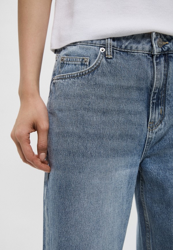 IDOL Джинсы - фото 4