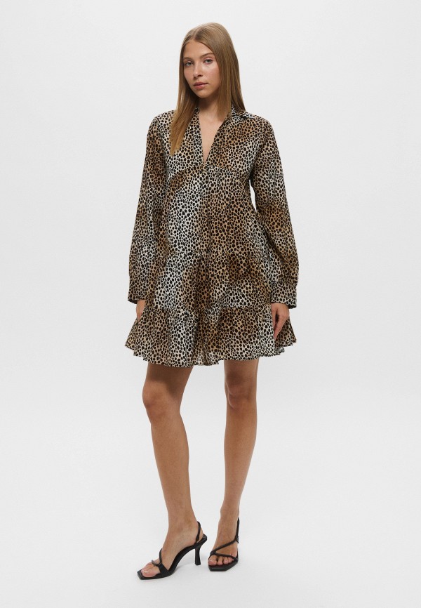 Michael Michael Kors Платье - фото 2