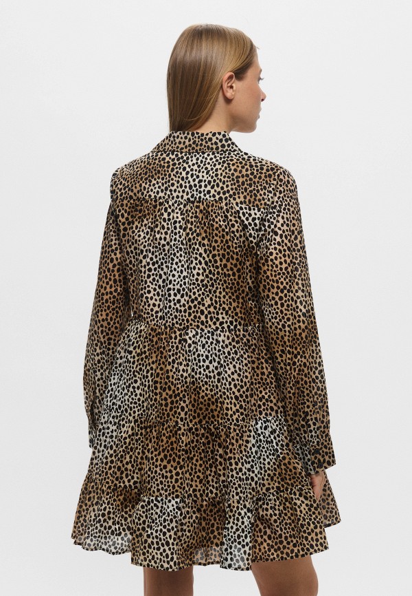 Michael Michael Kors Платье - фото 3