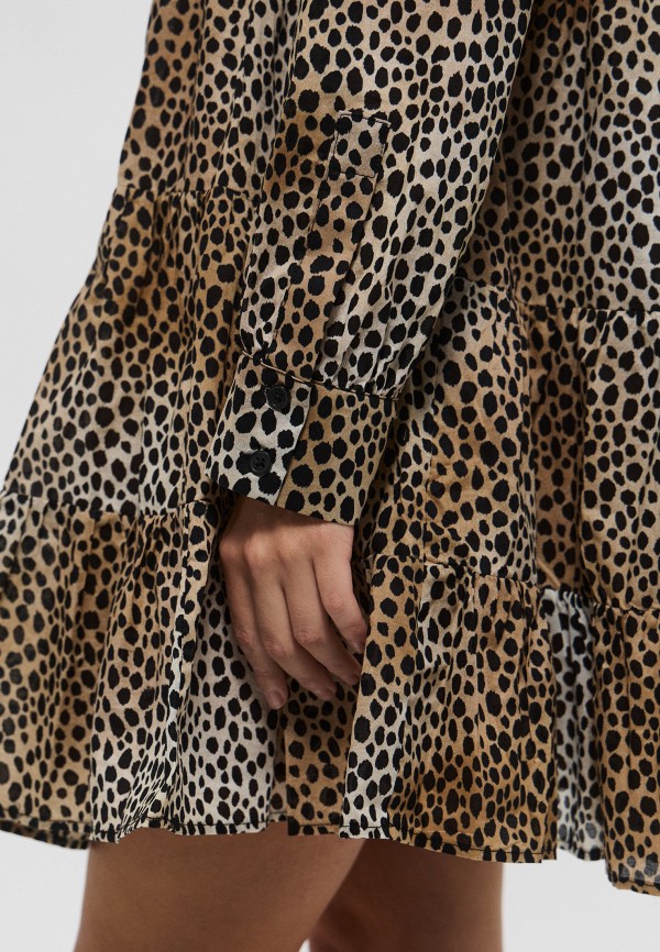 Michael Michael Kors Платье - фото 5