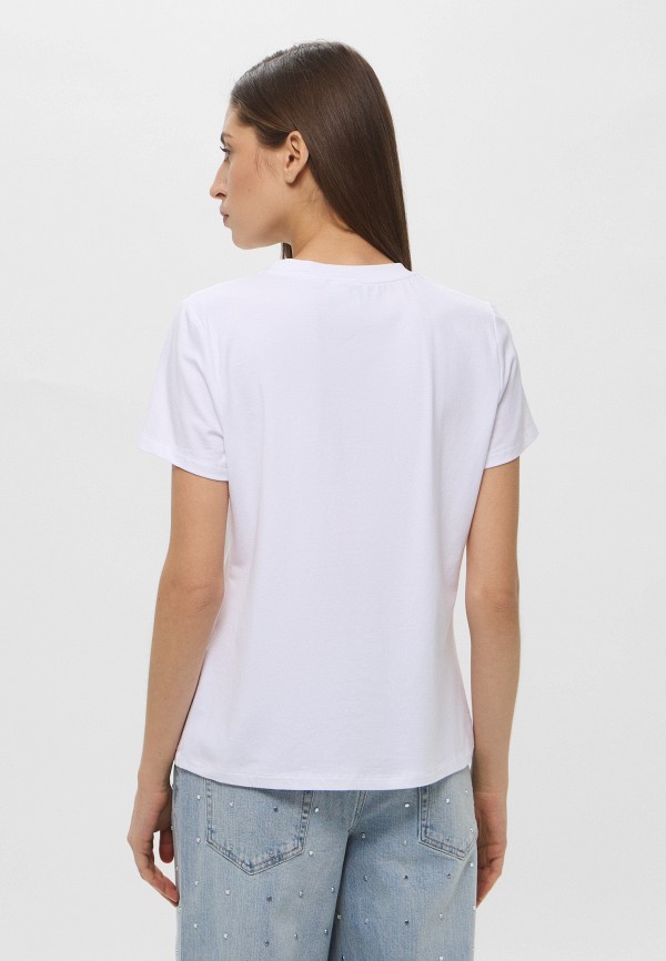 DKNY Футболка - фото 3