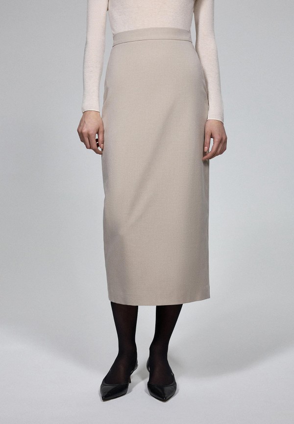 Anna Pekun Юбка - ELISE - фото 1