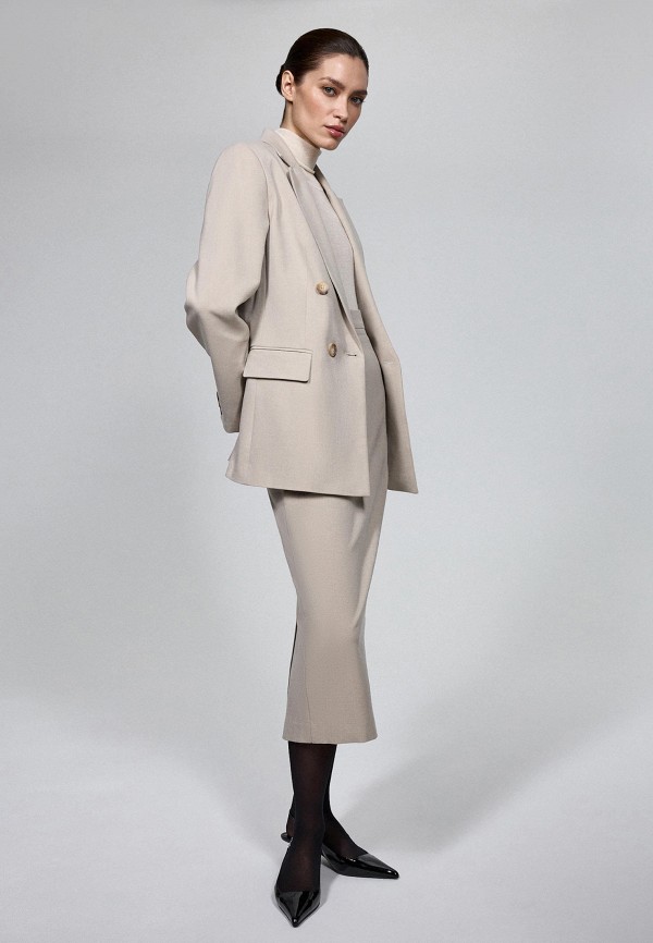 Anna Pekun Юбка - ELISE - фото 2