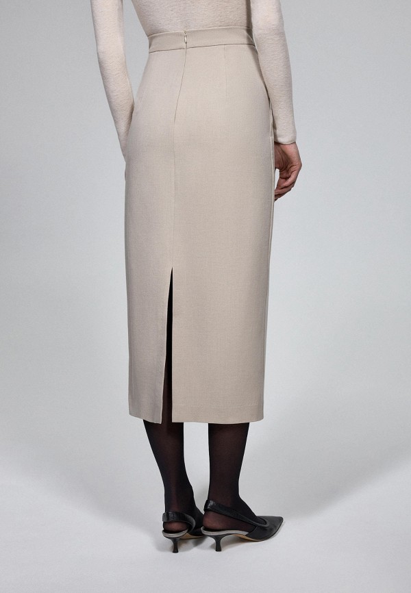 Anna Pekun Юбка - ELISE - фото 3