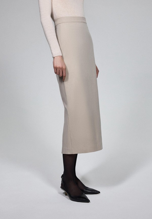 Anna Pekun Юбка - ELISE - фото 4