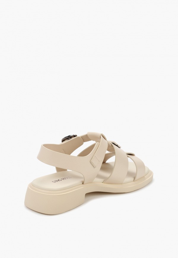 Dino Ricci Сандалии - фото 3