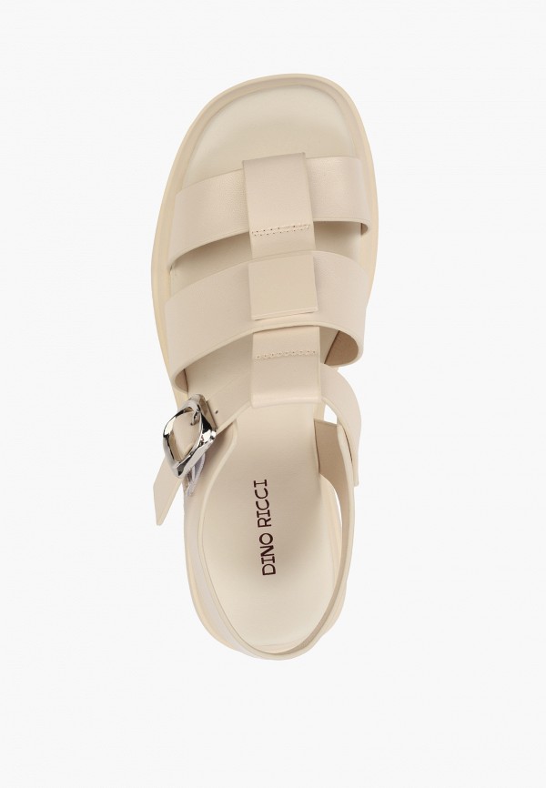 Dino Ricci Сандалии - фото 4