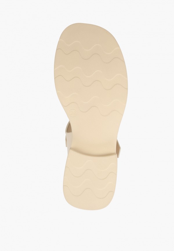 Dino Ricci Сандалии - фото 5