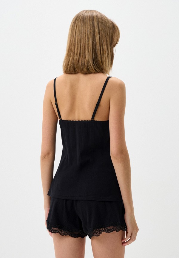 Incanto Пижама - фото 2