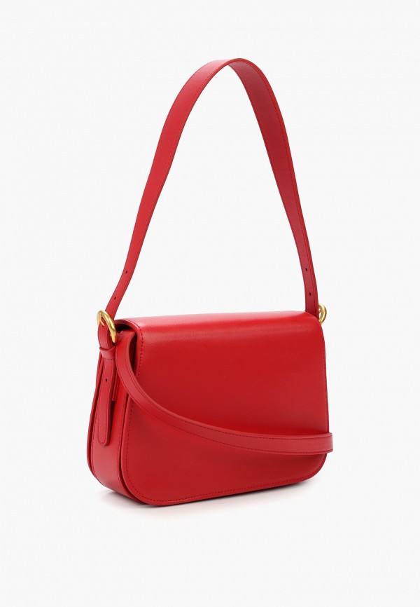 Alexander Tsiselsky Сумка - фото 2