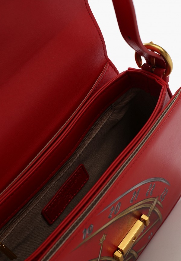 Alexander Tsiselsky Сумка - фото 3