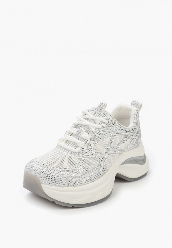 Dino Ricci Кроссовки - фото 2