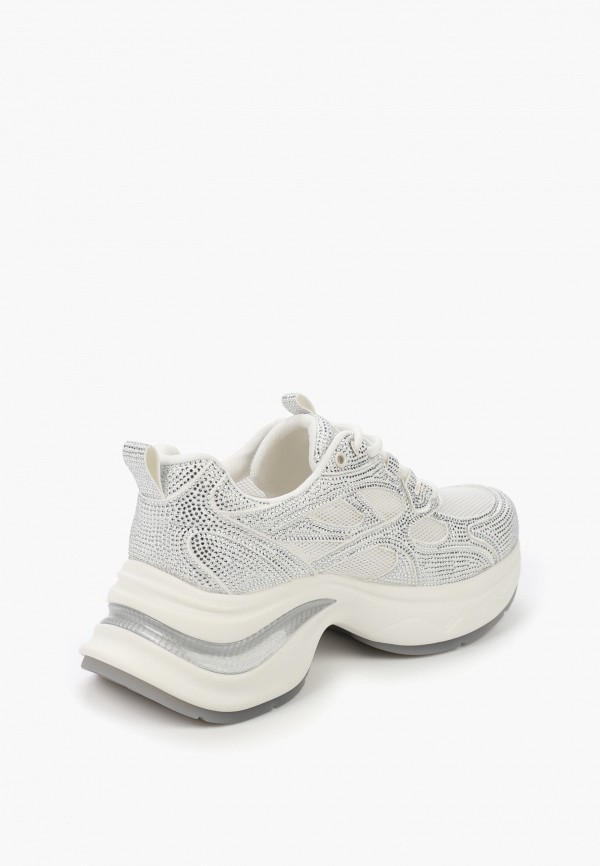 Dino Ricci Кроссовки - фото 3