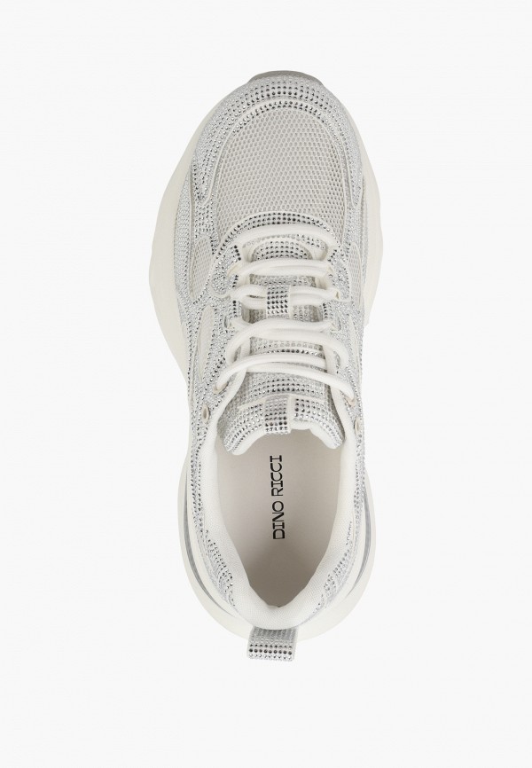 Dino Ricci Кроссовки - фото 4