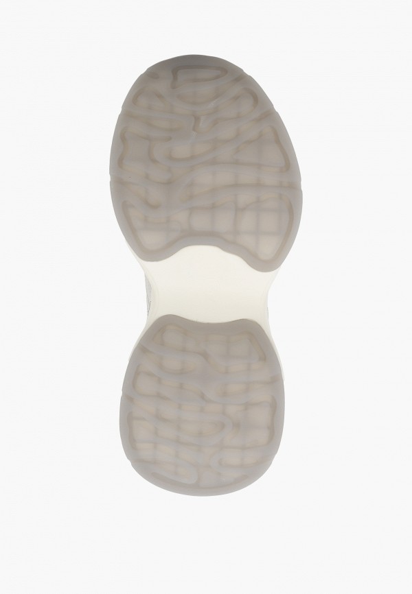 Dino Ricci Кроссовки - фото 5