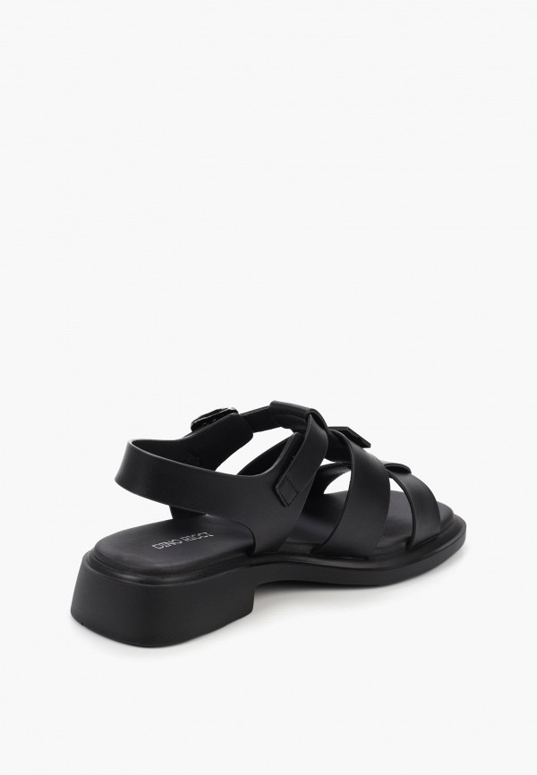 Dino Ricci Сандалии - фото 3