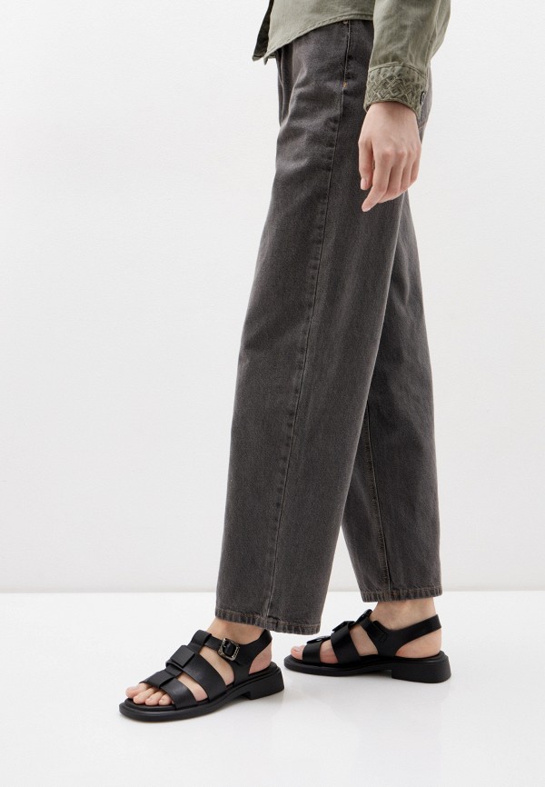 Dino Ricci Сандалии - фото 6