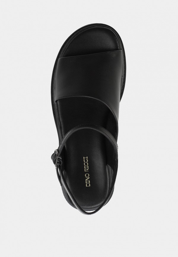 Dino Ricci Сандалии - фото 4