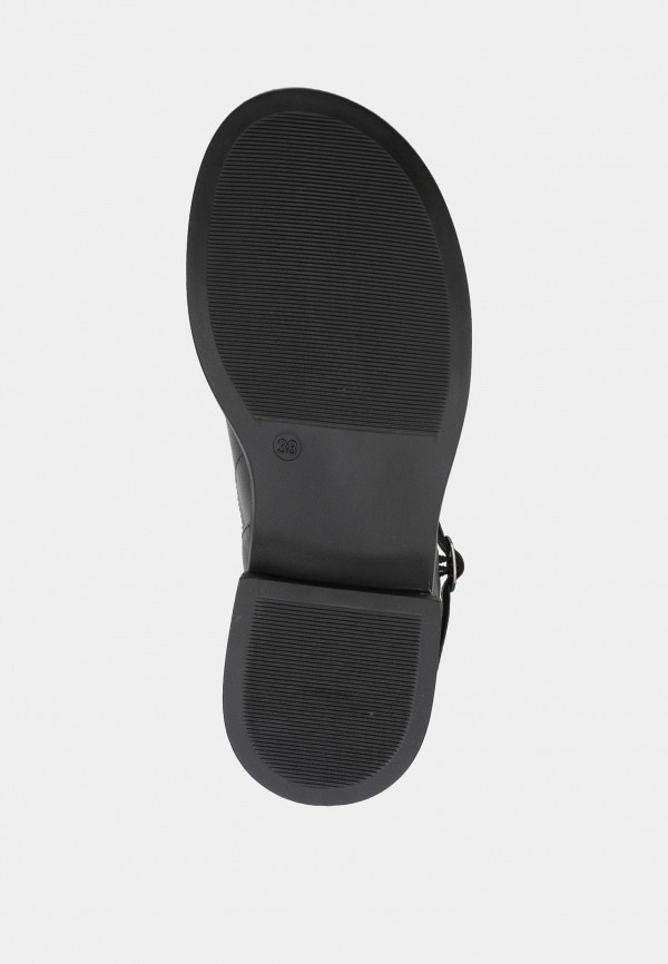 Dino Ricci Сандалии - фото 5